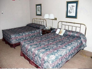 International JFK Airport Hotel 03.[1]